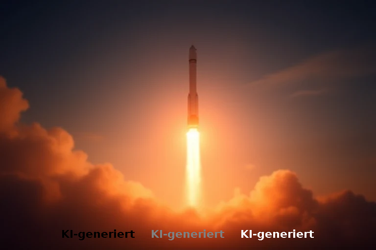 US-amerikanisch-russische Besatzung startet zur ISS-Mission