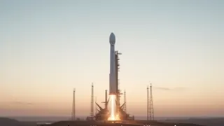 US-Angriff auf iranische Raketenstarter im Hormus-Gebiet