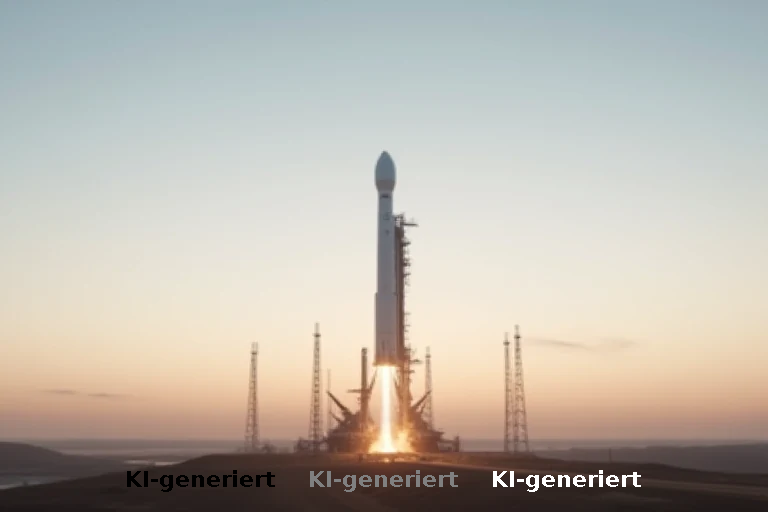 US-Angriff auf iranische Raketenstarter im Hormus-Gebiet