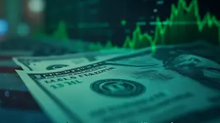 US-Anleihen demonstrieren globale Attraktivität und Stabilität