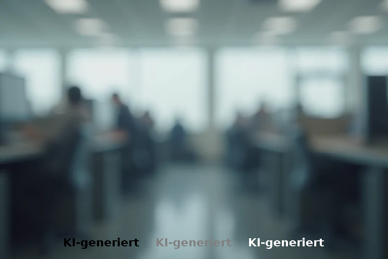 US-Arbeitsmarkt im Umbruch: Verteilungsfragen und gesellschaftliche Spannungen