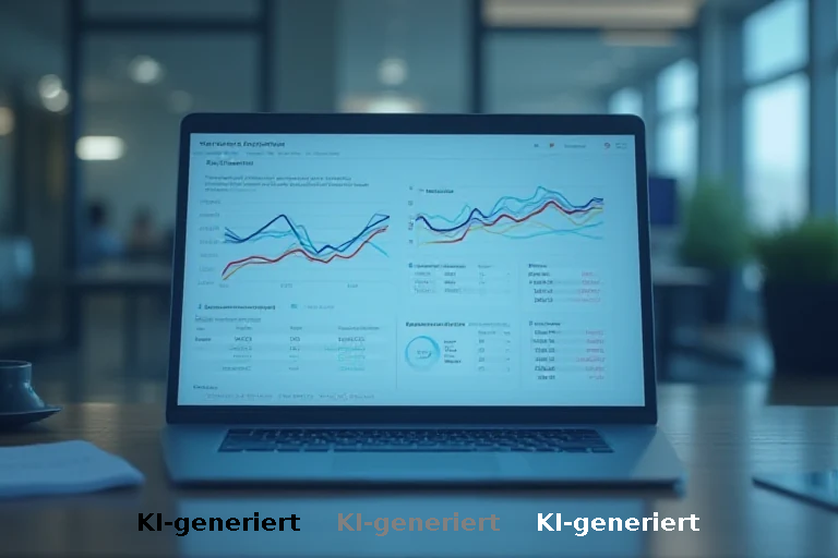 US-Arbeitsmarktdaten schwach, Vormonate nach unten revidiert