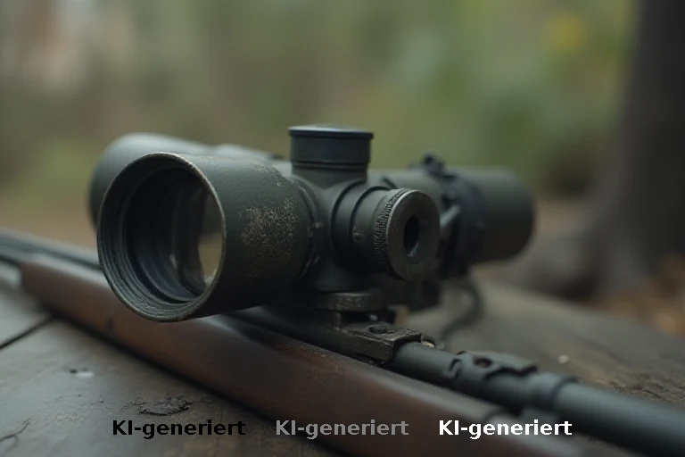 US-Armee plant erste Exekution per Scharfschützenkommando seit 65 Jahren