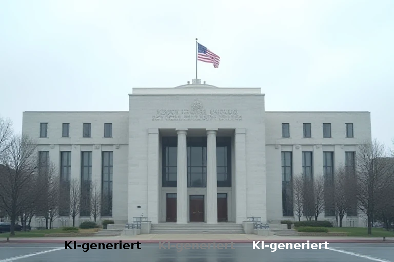US-Asylrecht: Verwaltungsbeschleunigung ohne Anhörung und der Verlust des Schutzstatus
