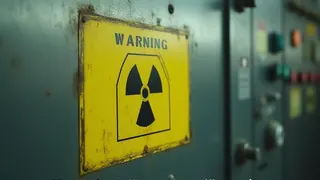 US-Atomaufsicht plant Abschaffung des ALARA-Schutzprinzips