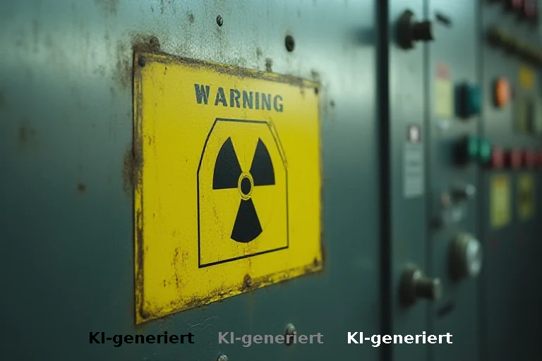 US-Atomaufsicht plant Abschaffung des ALARA-Schutzprinzips