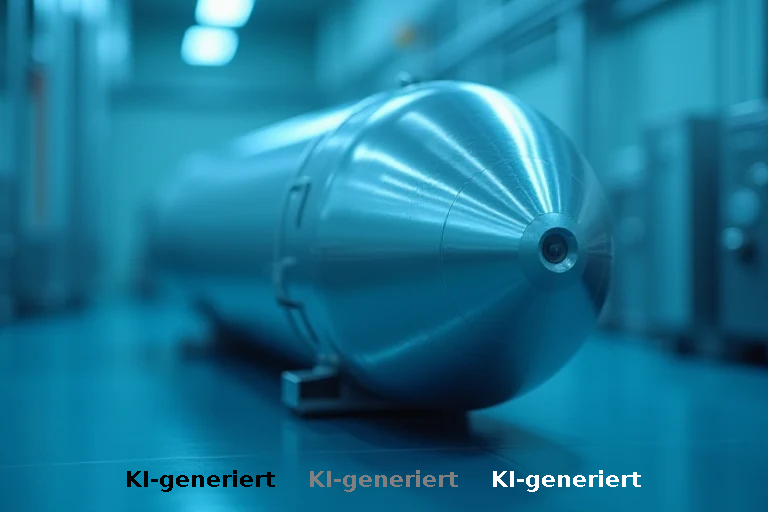 US-Atomwaffenprogramm: B61-13-Fertigung läuft drei Monate vor Plan