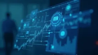 US-Aufsichtsbehörde erleichtert Handel mit Tokenisierten Aktien und befeuert Krypto-Kurse