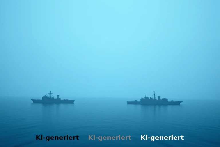 US-Außenminister warnt vor Eskalation zwischen Athen und Ankara