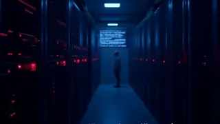 US-Behörden melden massive Cyberangriffe chinesischer Akteure auf staatliche Netzwerke