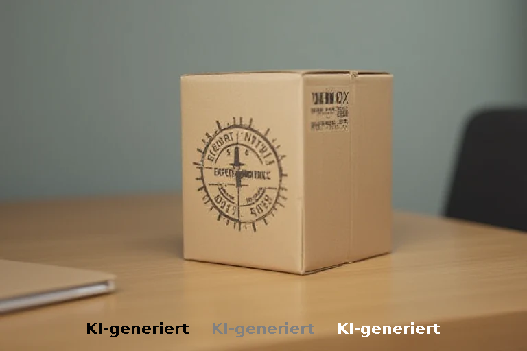 US-Behörden verhaften Kalifornier wegen mutmaßlicher Umgehung von AI-Exportbeschränkungen