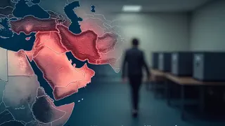 US-Bevölkerung sieht im Iran-Konflikt kein Ende der Instabilität