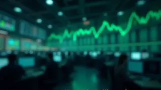 US-Börsen steigen, ASX profitiert: Zinsdruck bleibt bestehen
