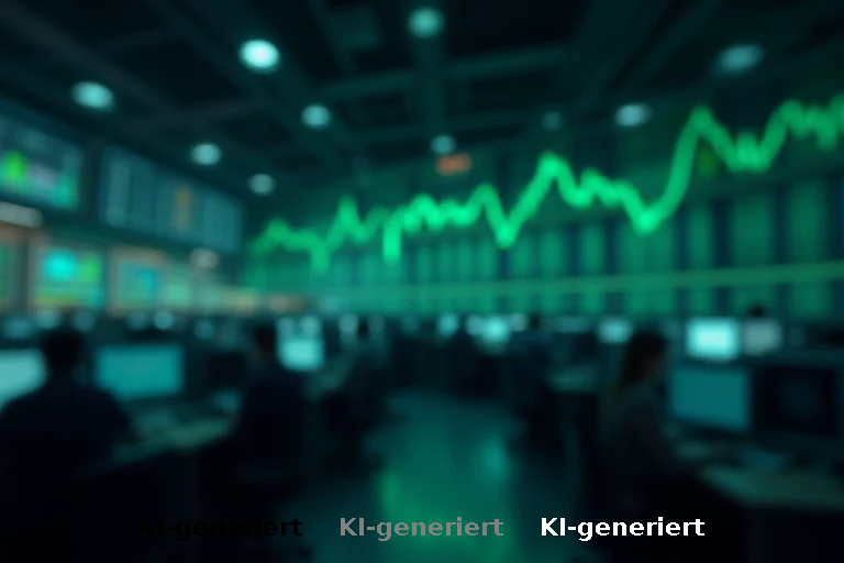 US-Börsen steigen, ASX profitiert: Zinsdruck bleibt bestehen