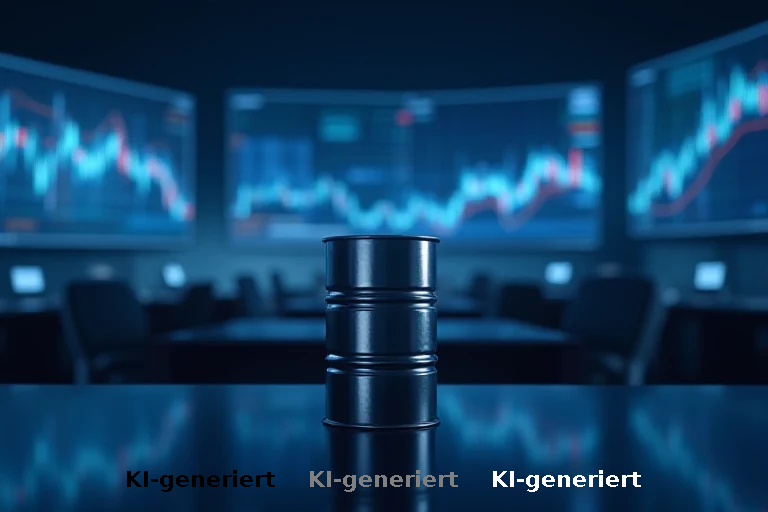 US-Börsenrally: Fragiler Gewinnboom trotz geopolitischer Krisen