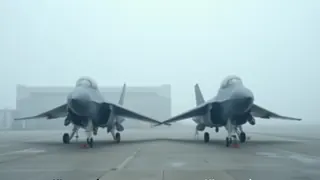 US-Bomber vorzeitig aus britischer Luftwaffenbasis abgezogen