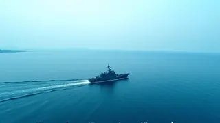 US-Botschafter bestätigt Waffenangebot an Peking als Reaktion auf Taiwan-Debatte