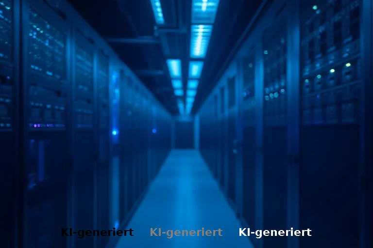 US-Bundesstaaten melden Cyberangriffe auf Trinkwassersysteme, Täter unbekannt