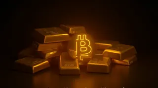 US-Defizitkrise: Gold und Bitcoin als Fluchtweg vor drohender Zinsfalle