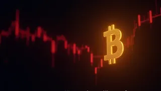 US-Druck auf Iran trifft auf volatile Finanzmärkte und Bitcoin-Rallye