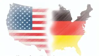 US-Durchfall-Epidemie: Politische Instrumentalisierung und reale Gesundheitsrisiken