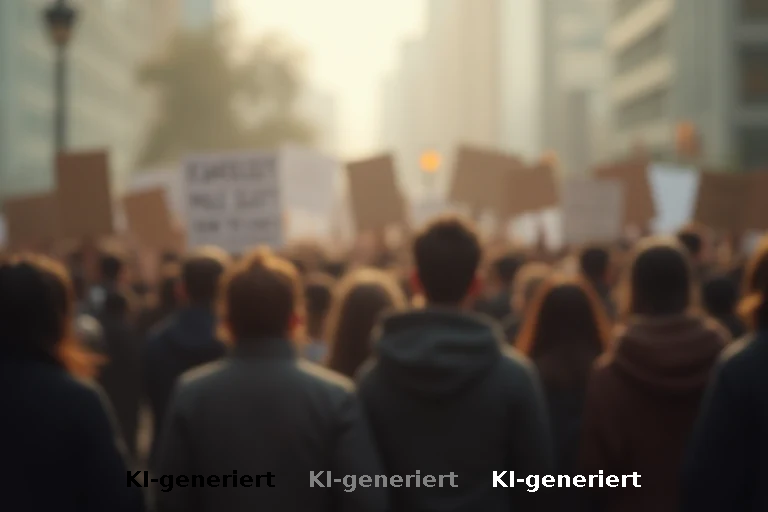 US-Einwanderungsbehörde ICE schränkt Fahrzeugkontrollen nach tödlichen Schüssen ein