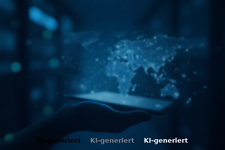 US-Exportkontrollen greifen künftig auch auf Fernzugriffe in Drittländer zu
