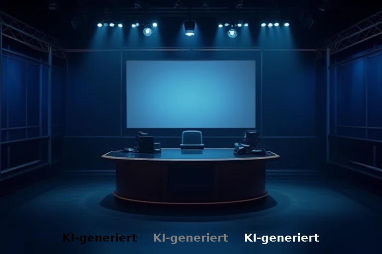 US-Fernsehsender boykottieren Weiße Haus nach Ausschluss von CNN