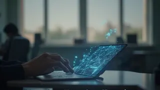 US-Finanzbehörde zieht Krypto-Überwachungsvorschlag nach Kritik zurück