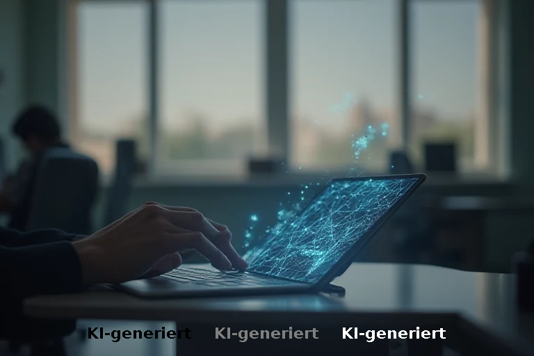 US-Finanzbehörde zieht Krypto-Überwachungsvorschlag nach Kritik zurück