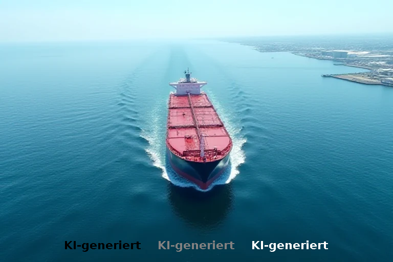 US-Finanzchef prophezeit baldiges Ende der iranischen Ölexporte