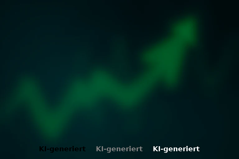 US-Finanzminister Bessent signalisiert verstärkte Marktkäufe zur Stabilisierung der Zinsen