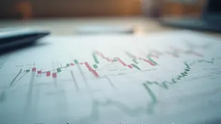 US-Finanzminister bremst Zinsanstieg doch die Schuldenkrise bleibt bestehen