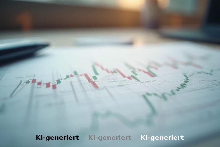 US-Finanzminister bremst Zinsanstieg doch die Schuldenkrise bleibt bestehen