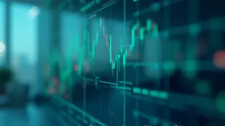 US-Finanzminister reagiert aktiv auf Marktmechanismen bei Anleiherückkäufen
