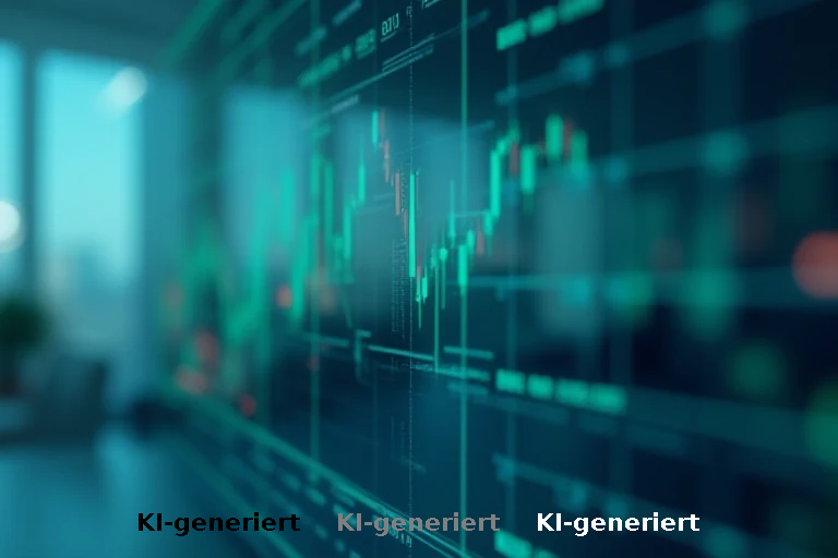 US-Finanzminister reagiert aktiv auf Marktmechanismen bei Anleiherückkäufen
