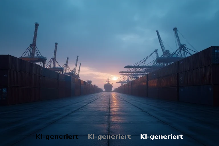 US-Finanzminister verteidigt harte Wirtschaftsmaßnahmen gegen Teheran