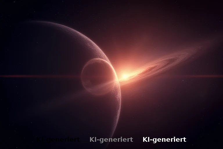 US-Forscher schlägt Methode zum Nachweis von Atomwaffen auf Satelliten vor