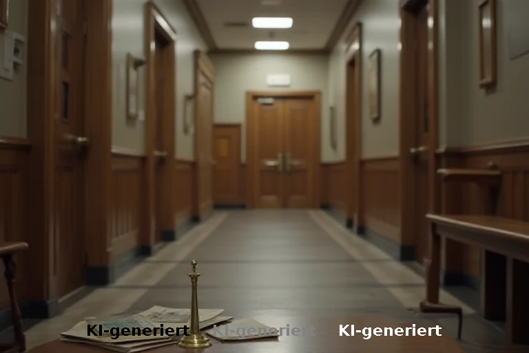 US-Gericht: Jury-Splitter bei Kindsmordfall verhindert Urteil