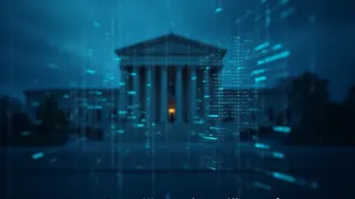 US-Gericht spricht Cybersecurity-Experte Schadensersatz wegen falscher Spionagevorwürfe zu