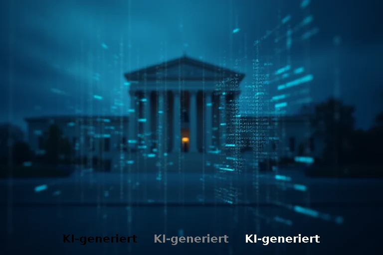 US-Gericht spricht Cybersecurity-Experte Schadensersatz wegen falscher Spionagevorwürfe zu