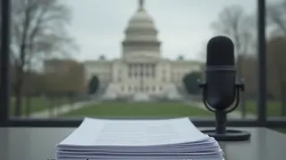 US-Gesundheitsbehörde finanzierte Podcasts zur Impfbefürwortung