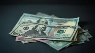 US-Hebelwirkung: Washington diktiert den venezolanischen Machtwechsel