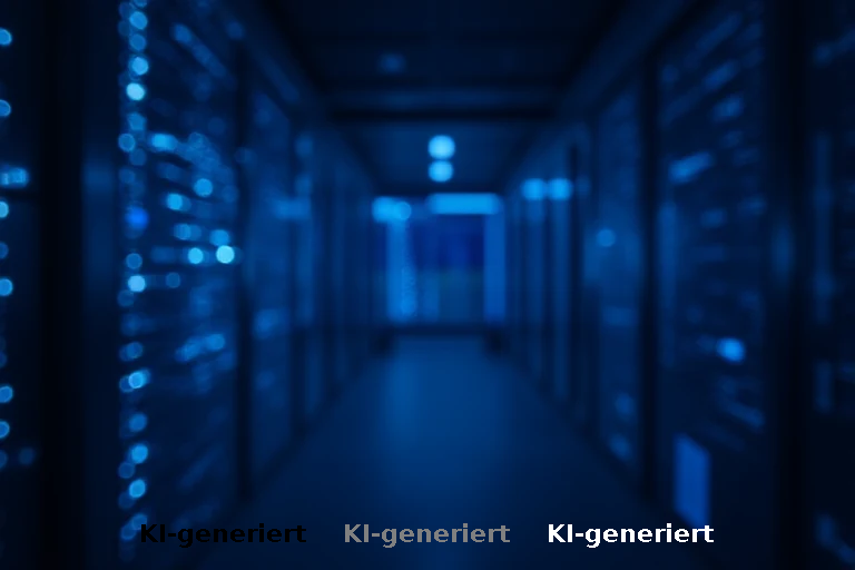 US-Heimatschutz: Vorwürfe der Überwachung linker Gruppen