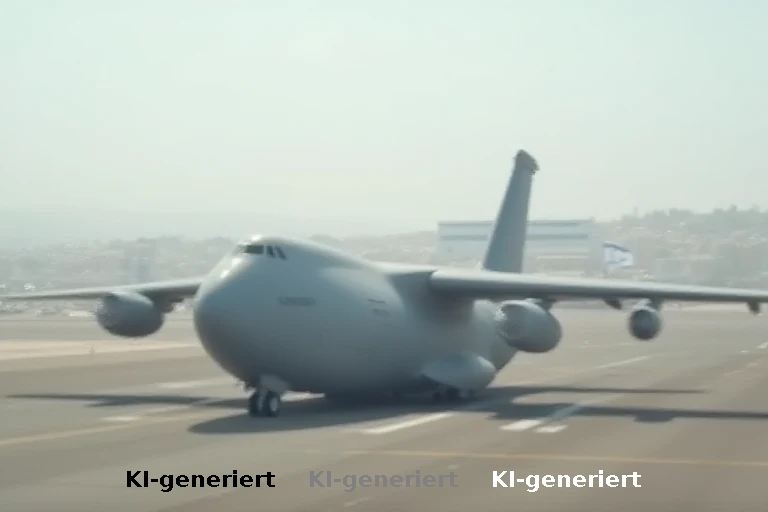 US-Hilfen an Israel: Sicherheitsgewinn oder strategische Belastung?