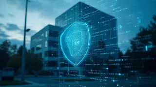 US-Hochschulen unter Druck: Pentagon verlangt Transparenz bei China-Kooperationen