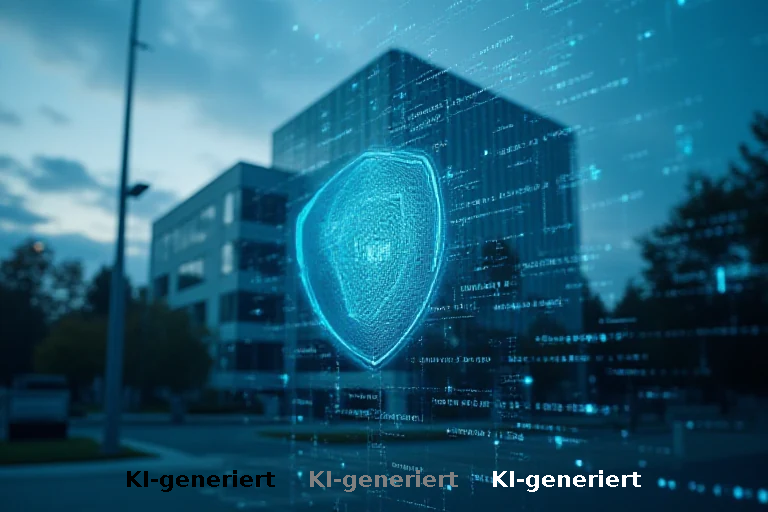 US-Hochschulen unter Druck: Pentagon verlangt Transparenz bei China-Kooperationen