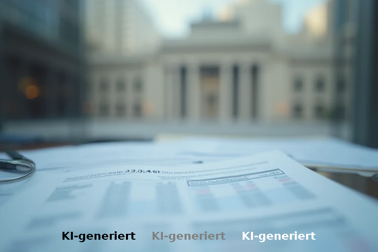 US-Inflation bleibt hartnäckig: Fed-Daten stützen Zinspause