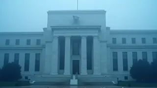US-Inflation: Zinsentscheid der Fed im Nebel aus Energie, KI und Arbeitsmarkt-Paradoxien