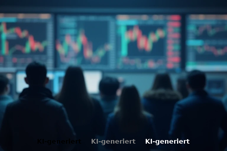 US-Inflationsdaten dämpfen Zinsängste und treiben asiatische Börsen